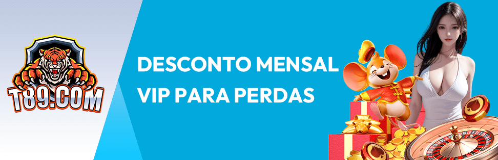 até quantas dezenas posso apostar na mega-sena